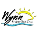 wynn-properties.com
