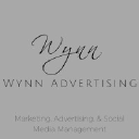 Wynn Advertising