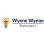 Wynne Wynne Solutions Ltd logo