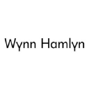 Wynn Hamlyn – Official Store logo
