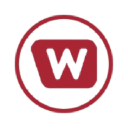 Wynn Innovations