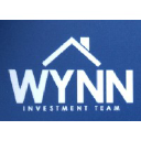 wynninvestmentteam.com