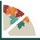 Wynn Park Villa logo