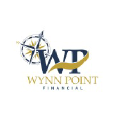 wynnpointfinancial.com