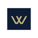 Wynn Real Estate logo