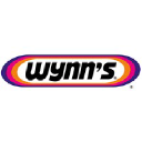 wynns.com