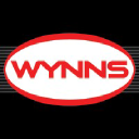 wynnslocksmiths.com.au
