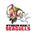 wynnumseagulls.com.au