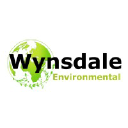 wynsdale.co.uk