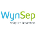 wynsep.com