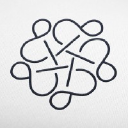 Wynston & Co