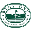 wynstonepoa.com