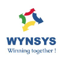 wynsys.com