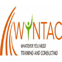 wyntac.com
