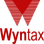 Wyntax Consultancy Services logo