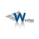 wyntec.com