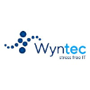 wyntec.net.au