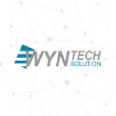 wyntech.com.br