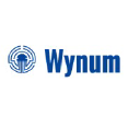 wynum.com