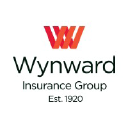 wynward.com