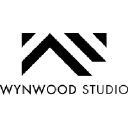 Wynwood Studio Image