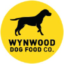 wynwooddogfood.com