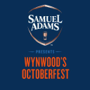 Wynwood's Octoberfest