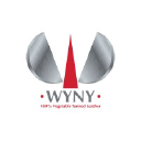 wyny.com.mx