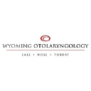 wyo-oto.com