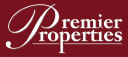 Premier Properties