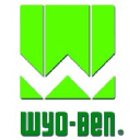 wyoben.com