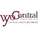 wyocentral.org