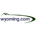 Wyoming Athletic Club