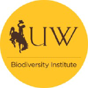 wyomingbiodiversity.org