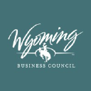 Wyoming Business Council