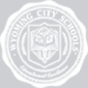 wyomingcityschools.org