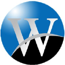 wyomingcompany.com