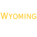 wyomingfabrication.com
