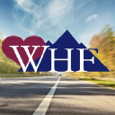 wyominghealthfairs.com