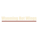 wyominghotwings.com