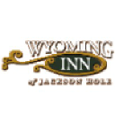 Wyoming Inn