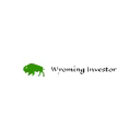 Wyoming Investor