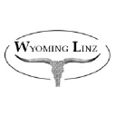 wyoming linz