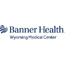 wyoming medical center, inc.