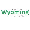 city of wyoming, mi
