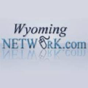 wyomingnetwork.com