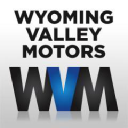 Wyoming Valley Motors