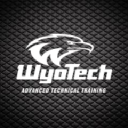 wyotech.edu