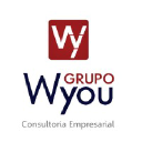 wyouseguros.com.br