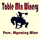 Table Mountain Vineyards LLC